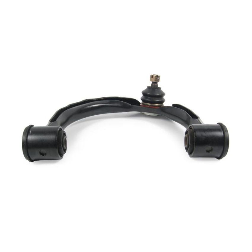 MEVOTECH CMS86114 Suspension Control Arm and Ball Joint Assembly