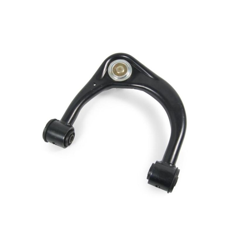 MEVOTECH CMS86114 Suspension Control Arm and Ball Joint Assembly
