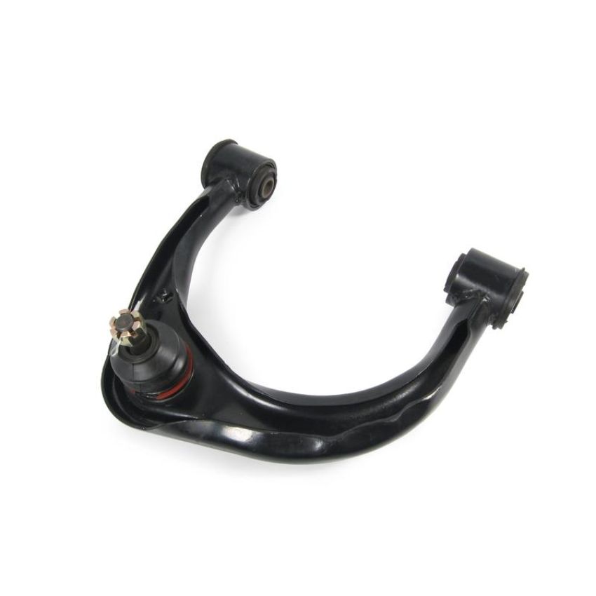 MEVOTECH CMS86114 Suspension Control Arm and Ball Joint Assembly
