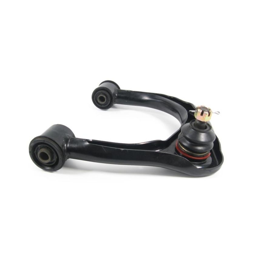 MEVOTECH CMS86114 Suspension Control Arm and Ball Joint Assembly