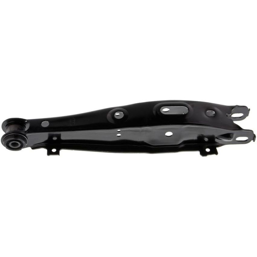 MEVOTECH CMS861150 Suspension Control Arm