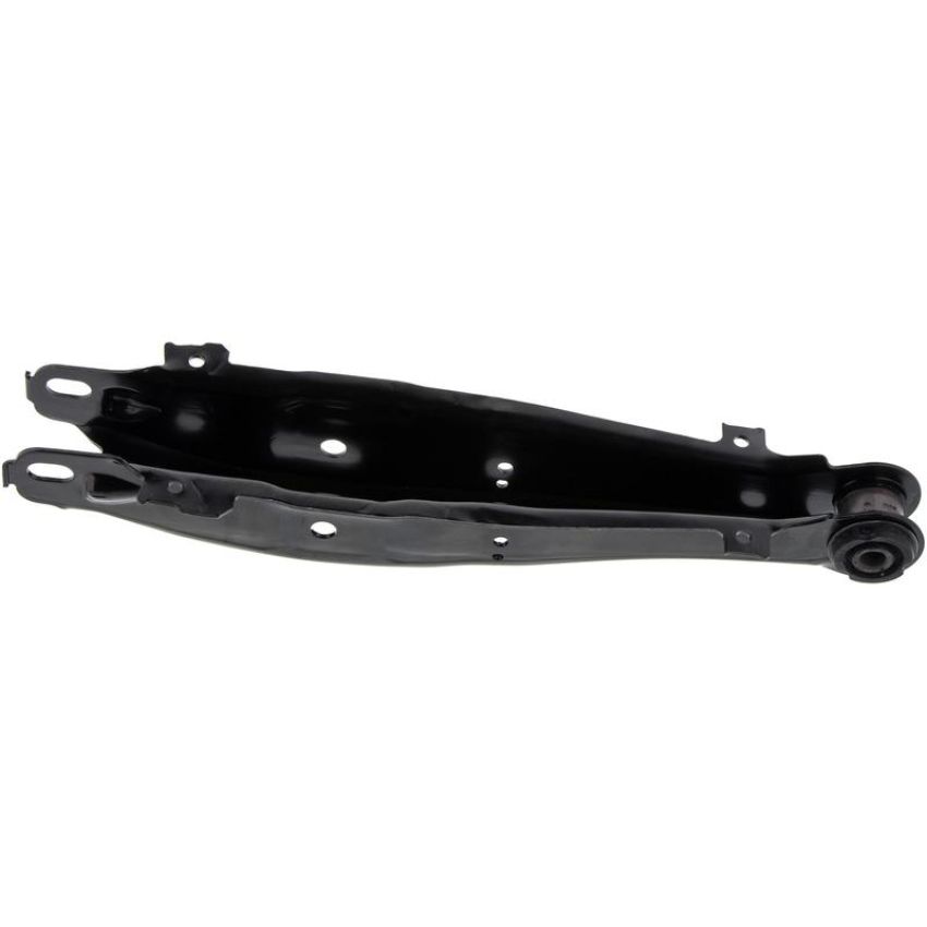 MEVOTECH CMS861150 Suspension Control Arm