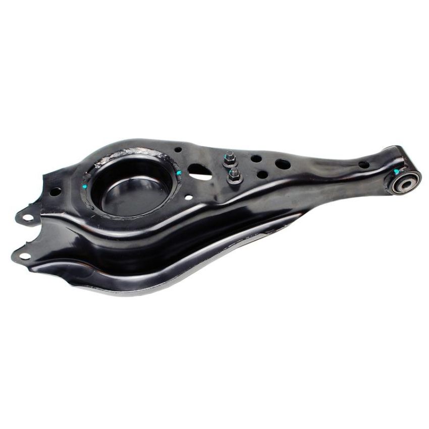 MEVOTECH CMS861153 Suspension Control Arm