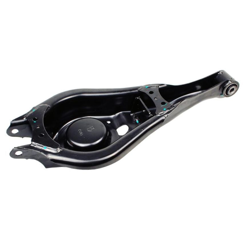 MEVOTECH CMS861153 Suspension Control Arm