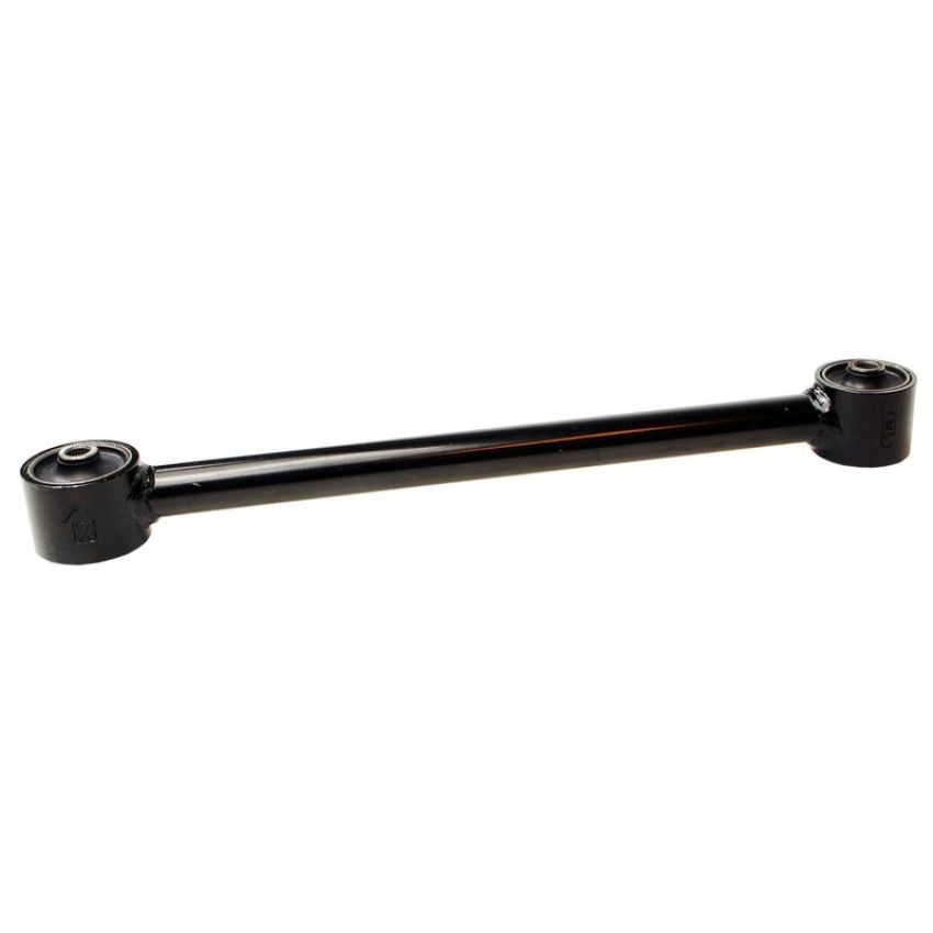 MEVOTECH CMS861156 Lateral Arm