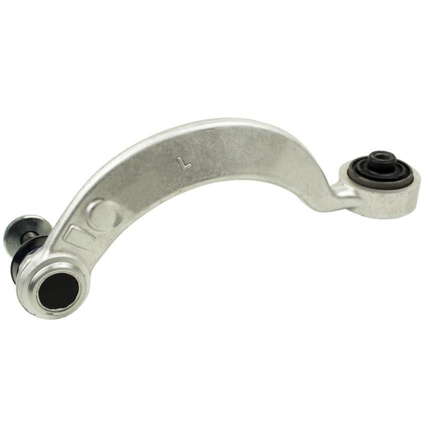 MEVOTECH CMS861157 Suspension Control Arm and Ball Joint Assembly