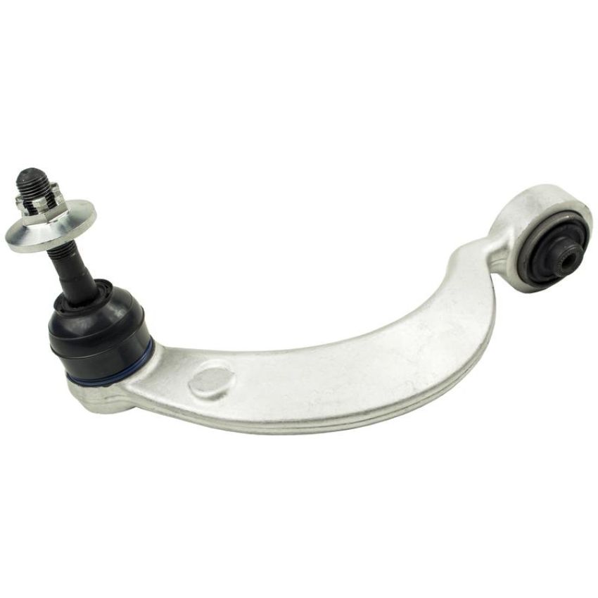 MEVOTECH CMS861157 Suspension Control Arm and Ball Joint Assembly