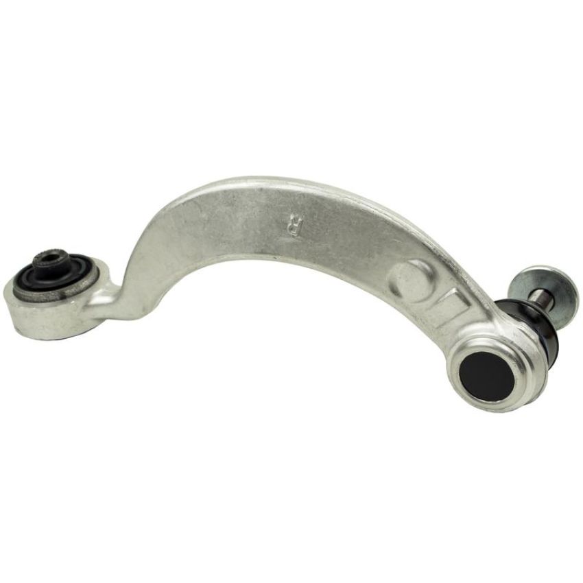MEVOTECH CMS861158 Suspension Control Arm and Ball Joint Assembly