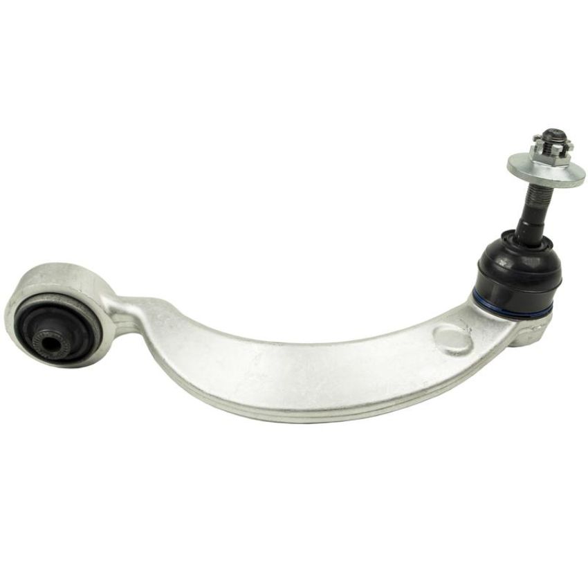 MEVOTECH CMS861158 Suspension Control Arm and Ball Joint Assembly