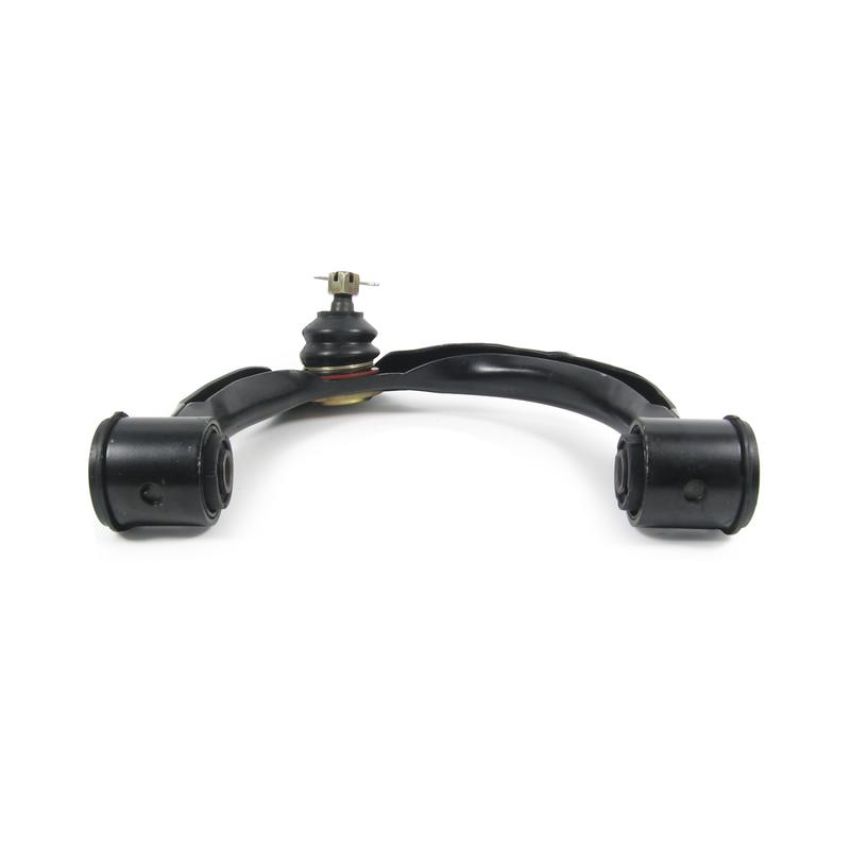 MEVOTECH CMS86115 Suspension Control Arm and Ball Joint Assembly