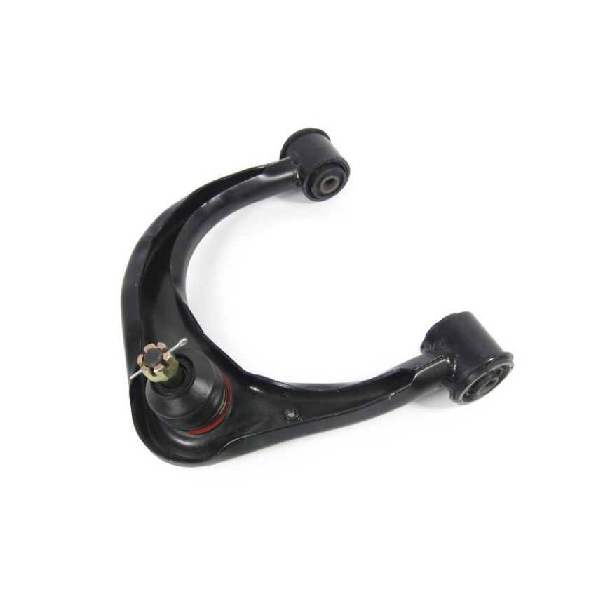 MEVOTECH CMS86115 Suspension Control Arm and Ball Joint Assembly