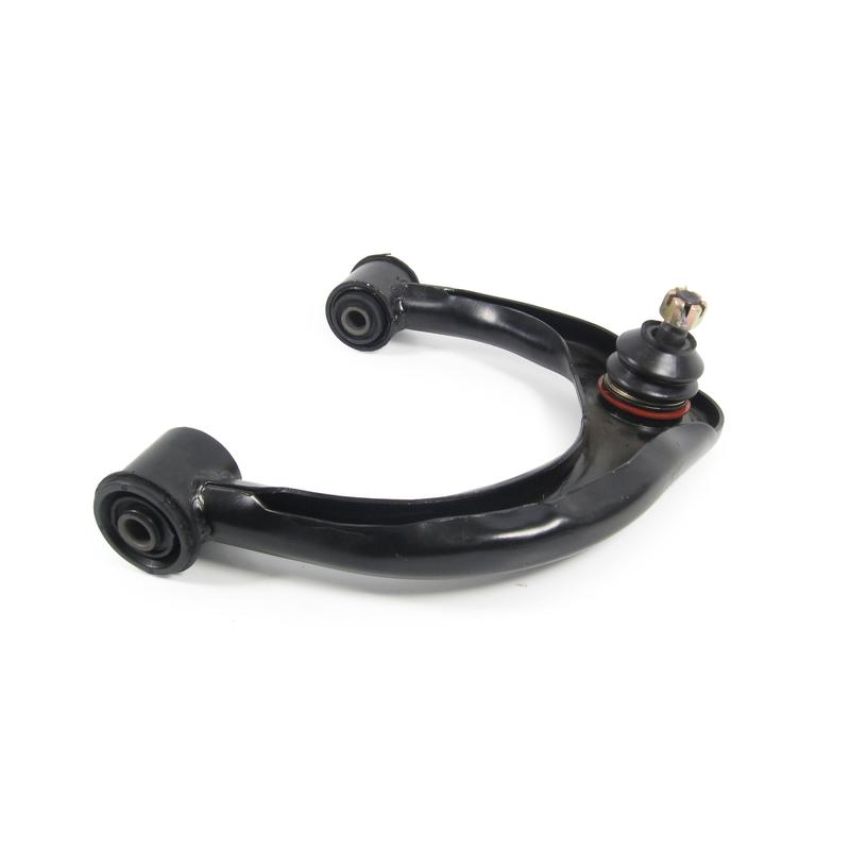 MEVOTECH CMS86115 Suspension Control Arm and Ball Joint Assembly