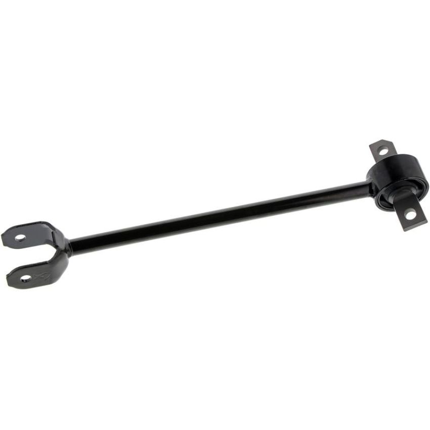 MEVOTECH CMS861160 Suspension Trailing Arm