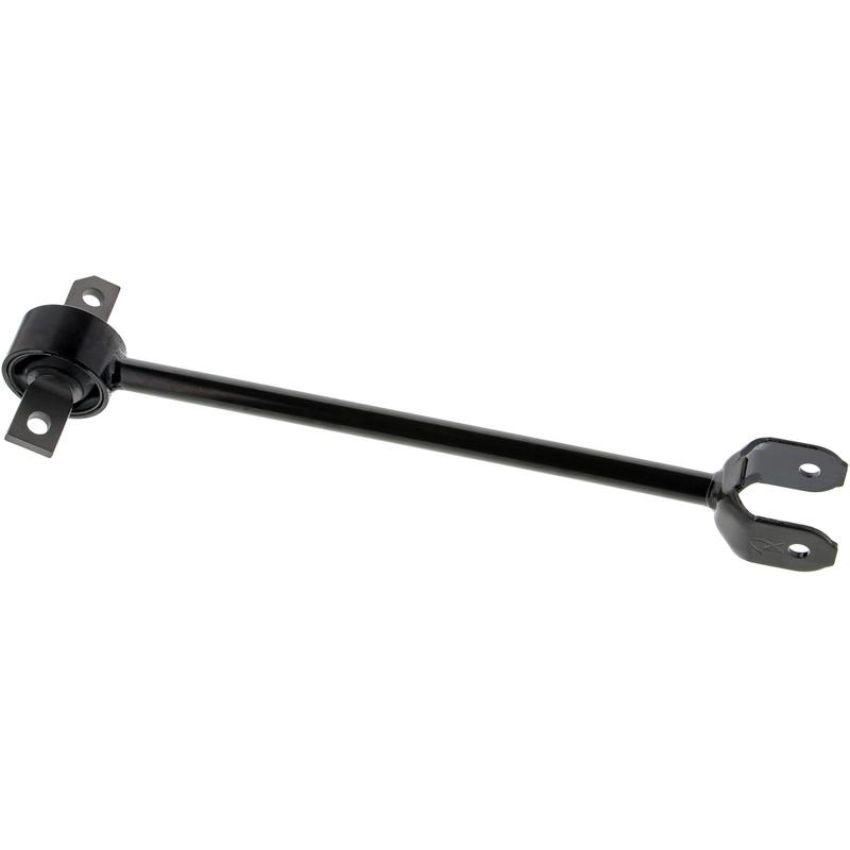 MEVOTECH CMS861161 Suspension Trailing Arm