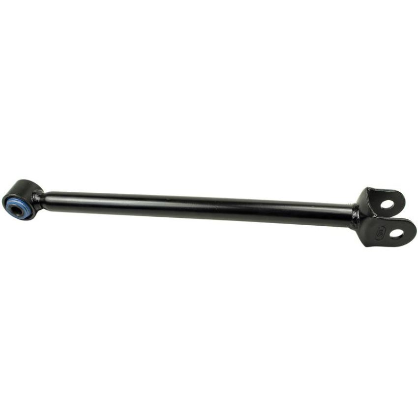 MEVOTECH CMS861162 Suspension Control Arm