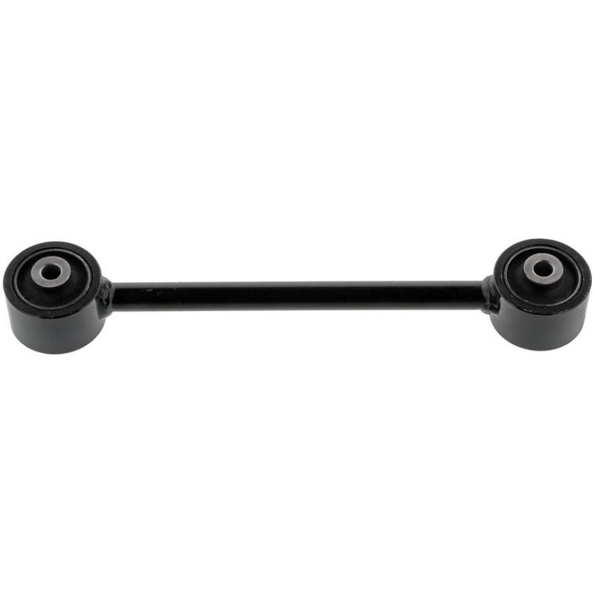 MEVOTECH CMS861164 Lateral Arm