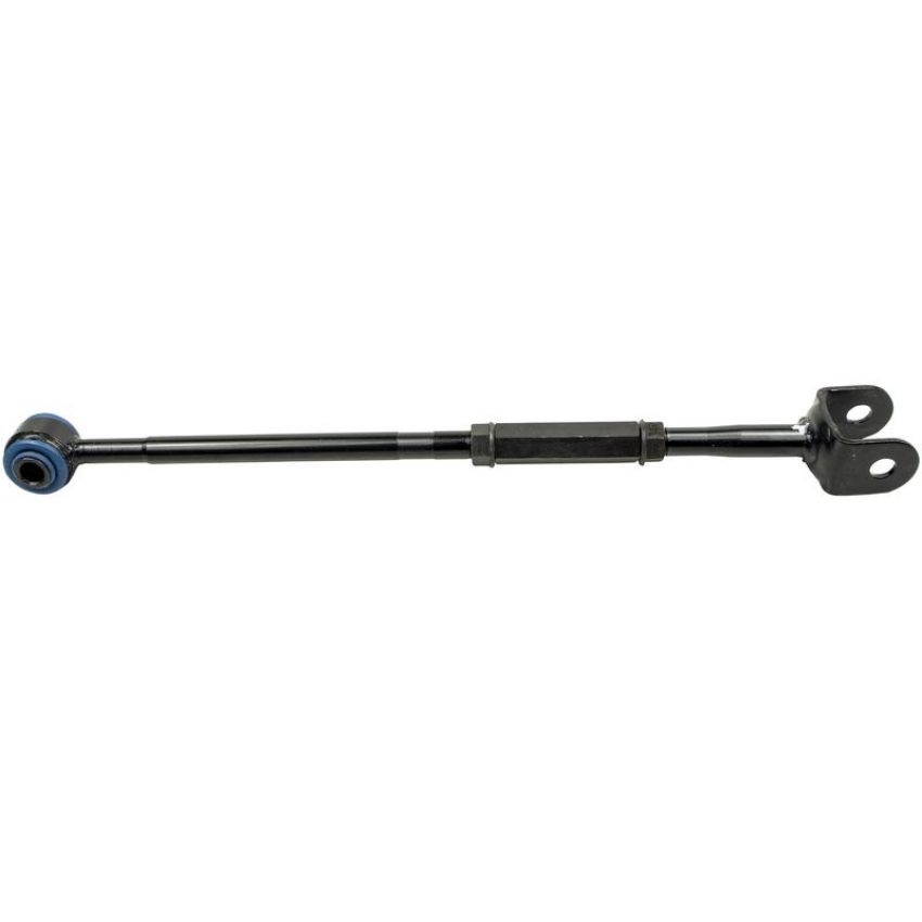 MEVOTECH CMS861166 Lateral Arm