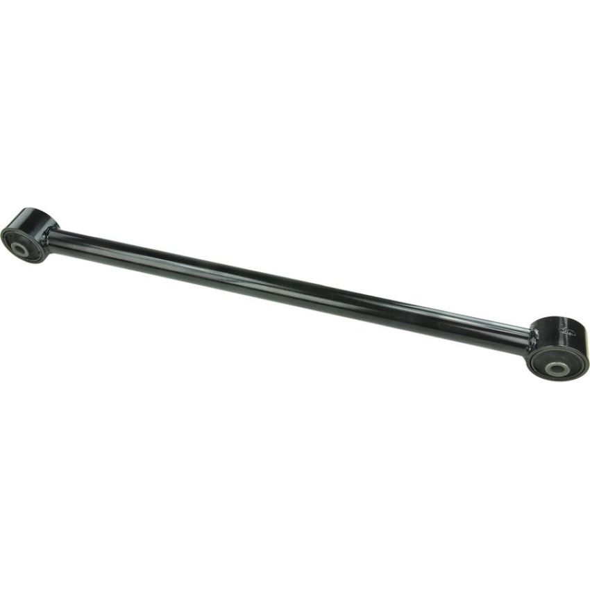 MEVOTECH CMS861167 Lateral Arm