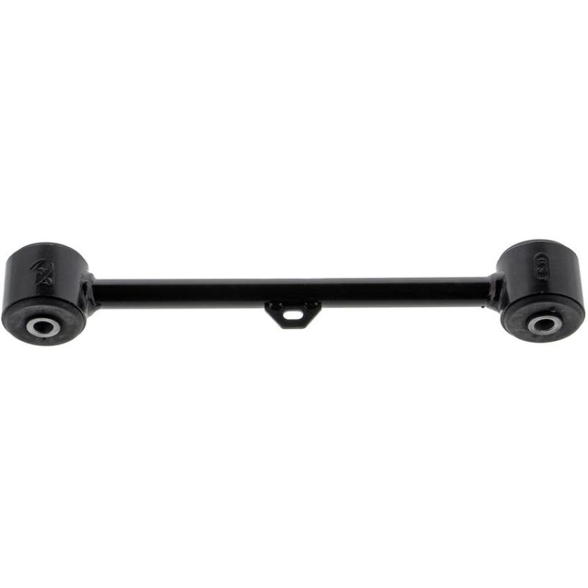 MEVOTECH CMS861168 Suspension Control Arm
