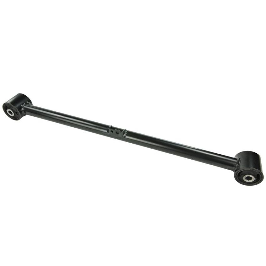 MEVOTECH CMS861169 Suspension Control Arm