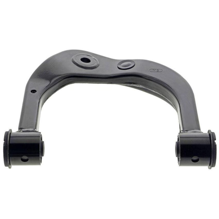 MEVOTECH CMS86116 Suspension Control Arm