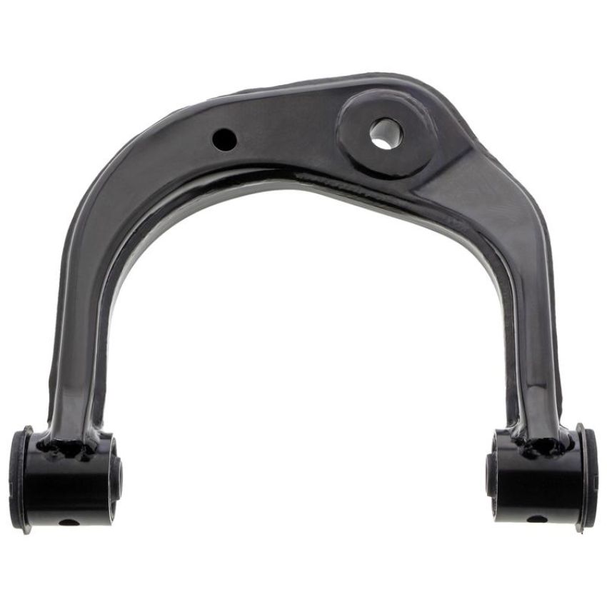 MEVOTECH CMS86116 Suspension Control Arm