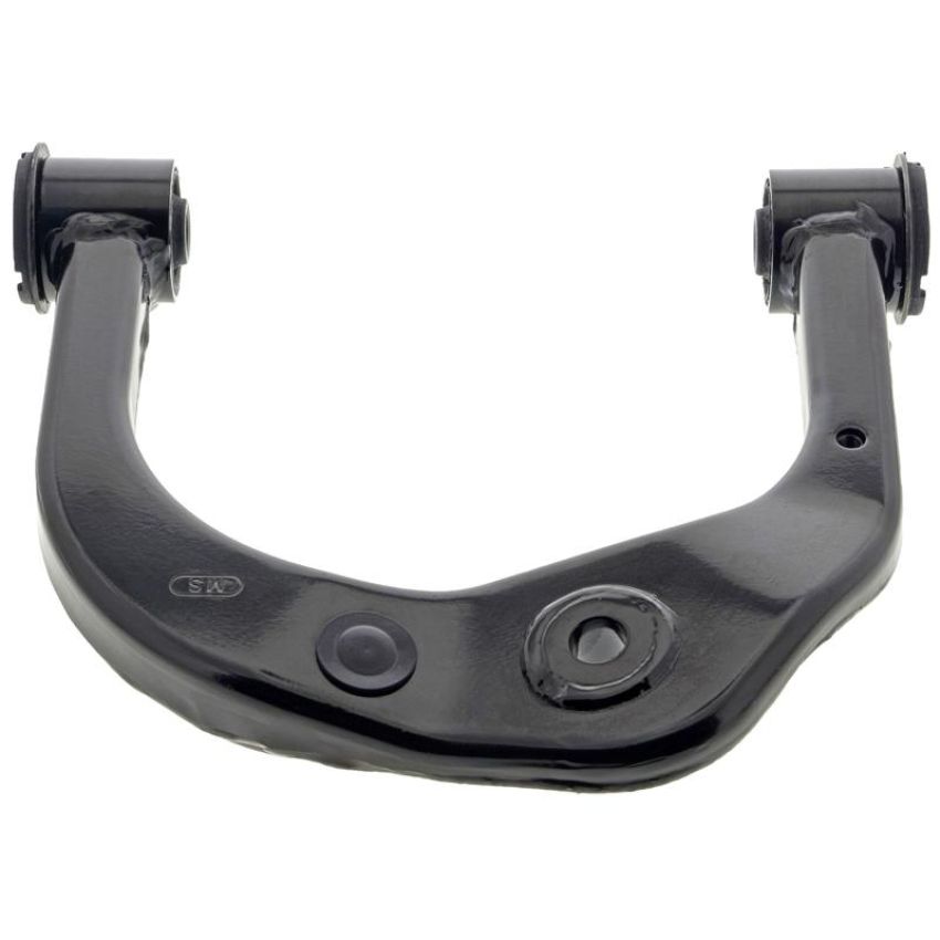 MEVOTECH CMS86116 Suspension Control Arm