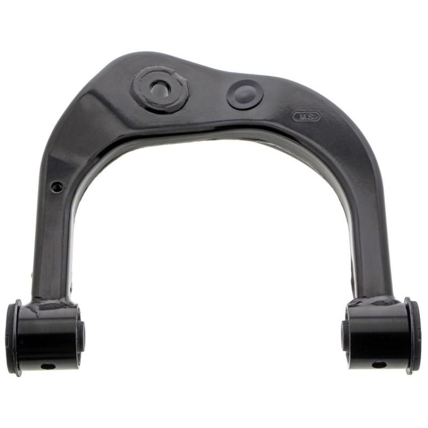 MEVOTECH CMS86116 Suspension Control Arm