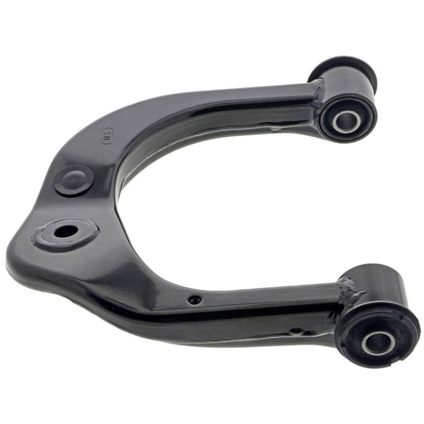 MEVOTECH CMS86116 Suspension Control Arm
