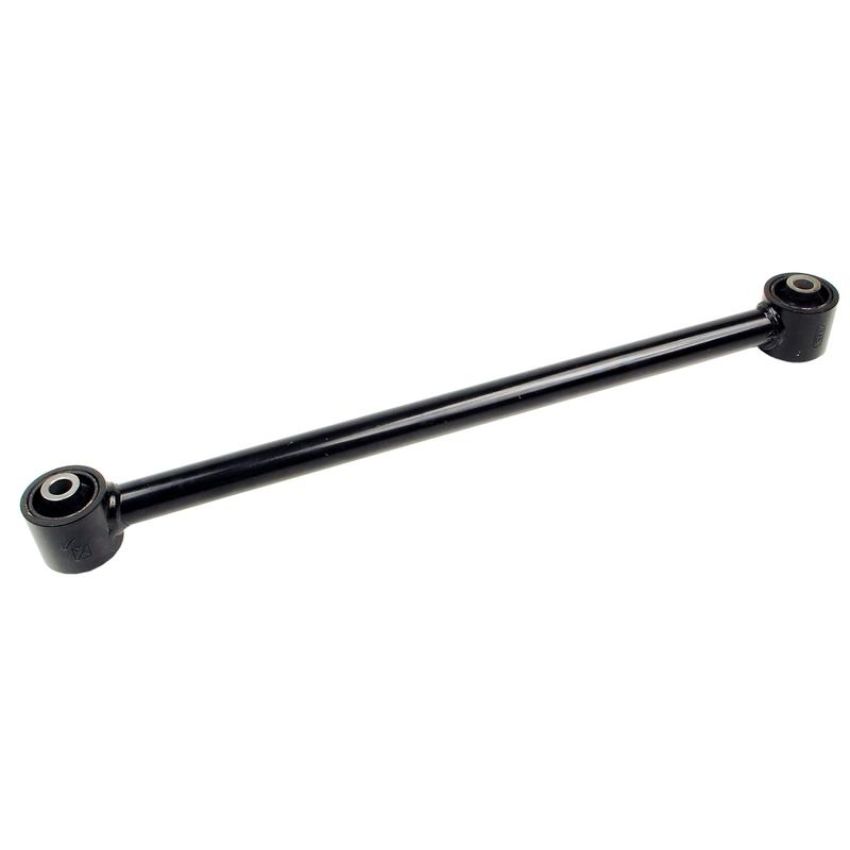 MEVOTECH CMS861170 Suspension Control Arm