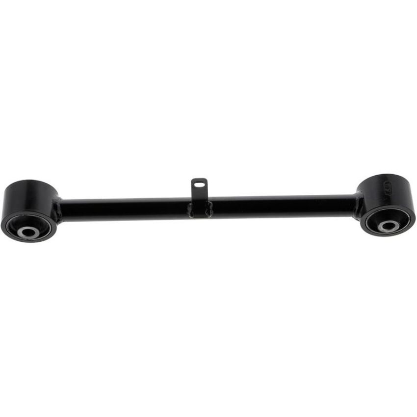 MEVOTECH CMS861172 Suspension Control Arm