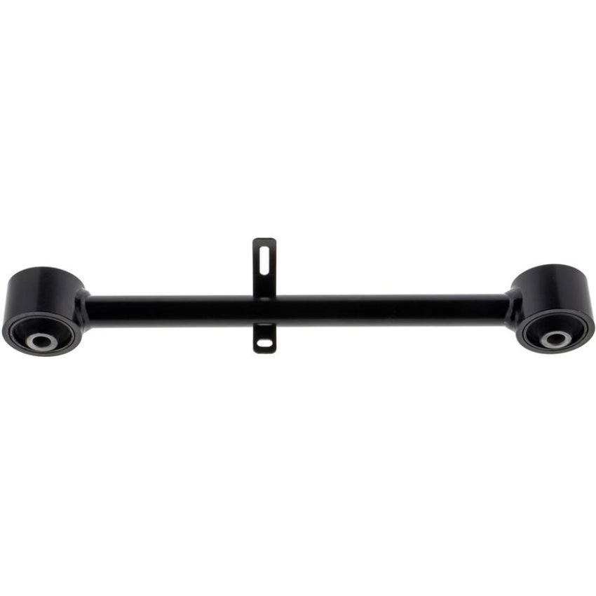 MEVOTECH CMS861173 Suspension Control Arm