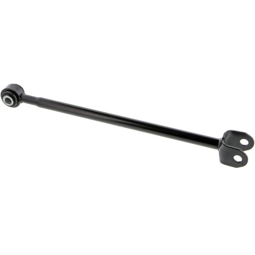 MEVOTECH CMS861174 Suspension Control Arm