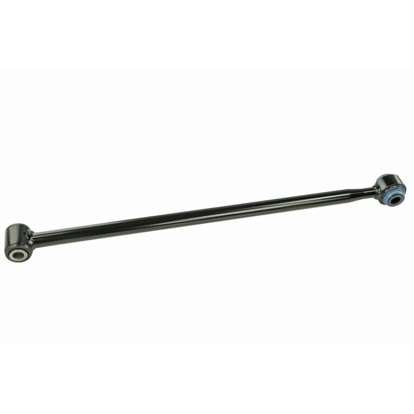 MEVOTECH CMS861175 Suspension Control Arm