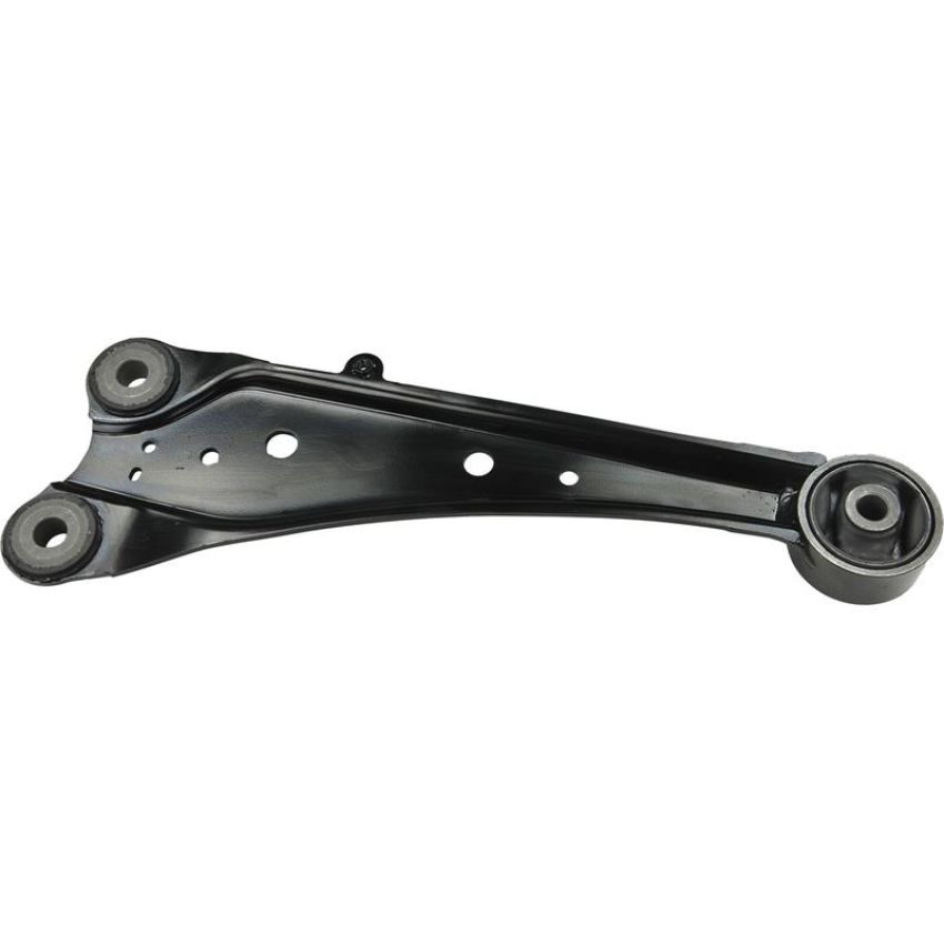 MEVOTECH CMS861176 Suspension Trailing Arm