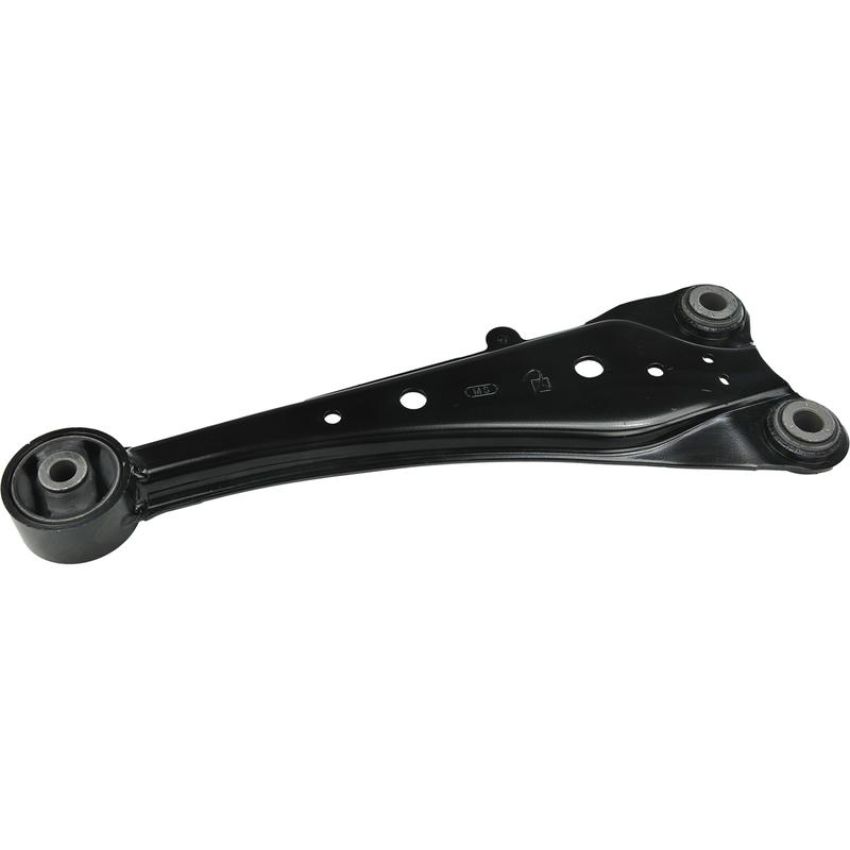 MEVOTECH CMS861176 Suspension Trailing Arm