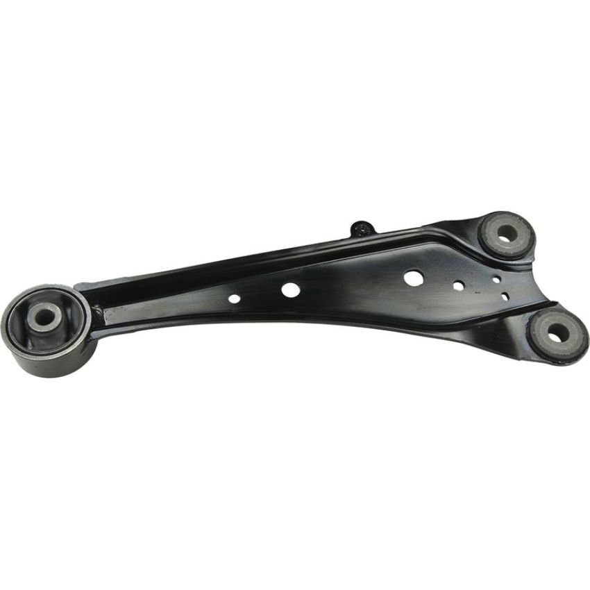 MEVOTECH CMS861177 Suspension Trailing Arm