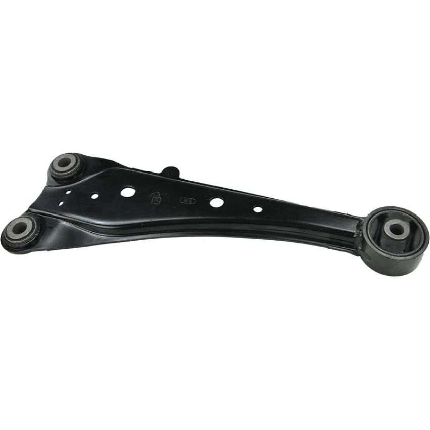 MEVOTECH CMS861177 Suspension Trailing Arm
