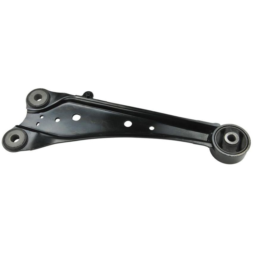 MEVOTECH CMS861178 Suspension Trailing Arm
