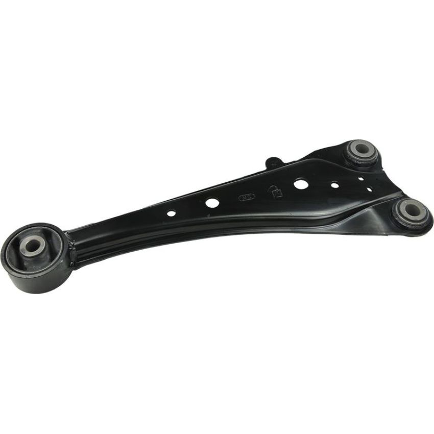 MEVOTECH CMS861178 Suspension Trailing Arm