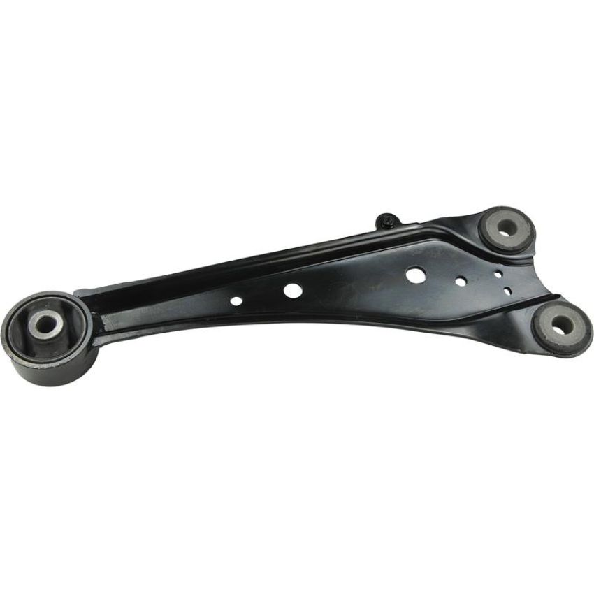 MEVOTECH CMS861179 Suspension Trailing Arm