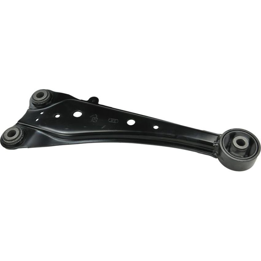 MEVOTECH CMS861179 Suspension Trailing Arm