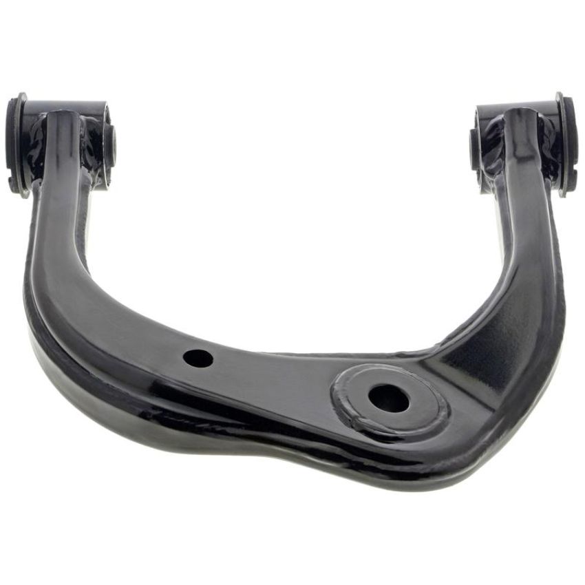 MEVOTECH CMS86117 Suspension Control Arm
