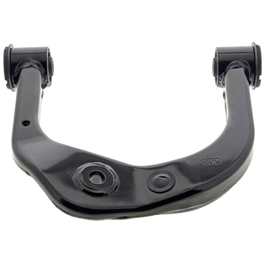 MEVOTECH CMS86117 Suspension Control Arm