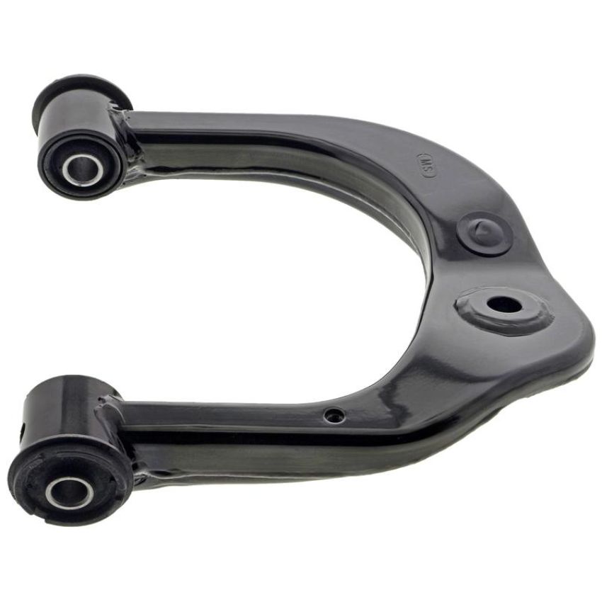 MEVOTECH CMS86117 Suspension Control Arm