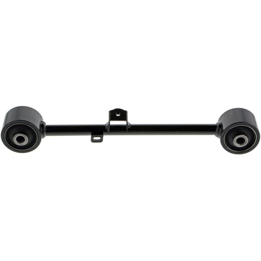 MEVOTECH CMS861181 Suspension Control Arm