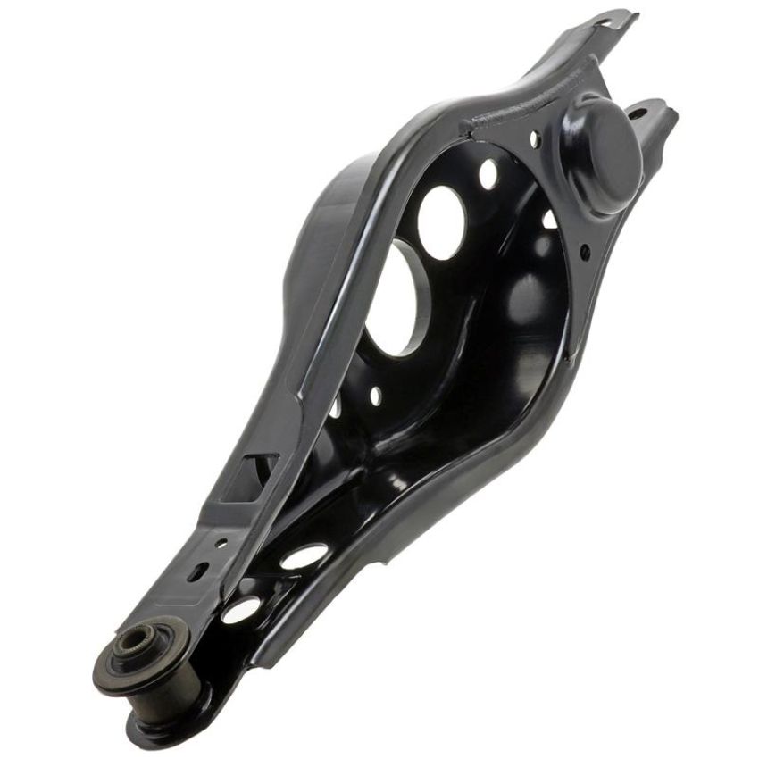 MEVOTECH CMS861182 Suspension Control Arm