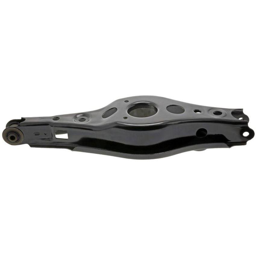 MEVOTECH CMS861182 Suspension Control Arm
