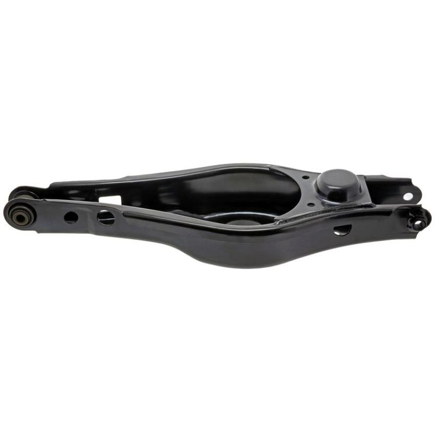 MEVOTECH CMS861182 Suspension Control Arm