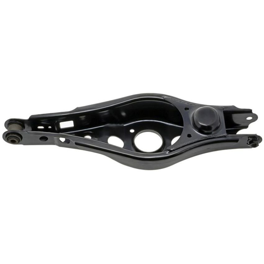 MEVOTECH CMS861182 Suspension Control Arm